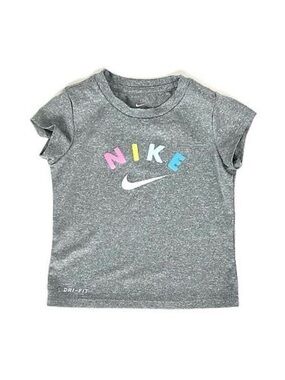 Nike dri fit tee
